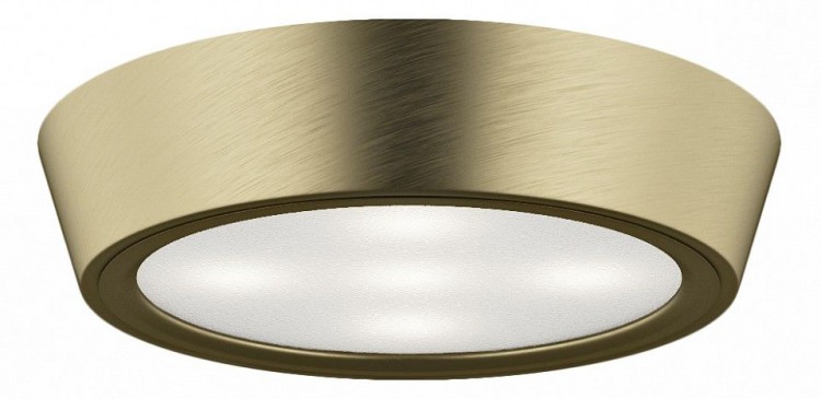 Lightstar · Urbano · 214914