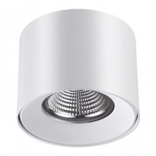 Novotech · RECTE · 357958