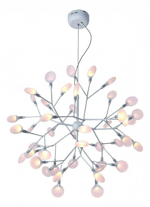 Divinare · Mimi · 1290 03 SP-45