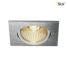 SLV · NEW TRIA · 1001993