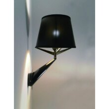 Artpole · Glanz · 001007