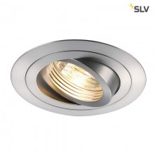 SLV · NEW TRIA · 111360