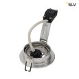  SLV · NEW TRIA · 111360