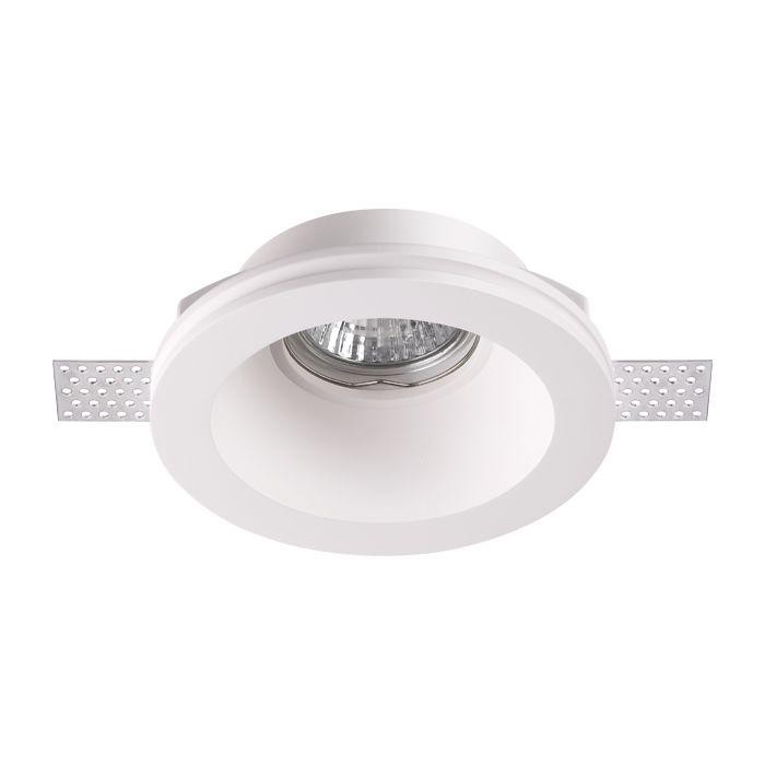  Novotech · YESO · 370476