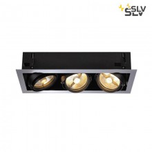 SLV · AIXLIGHT® · 154642