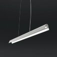  Nowodvorski · A LED · 8904