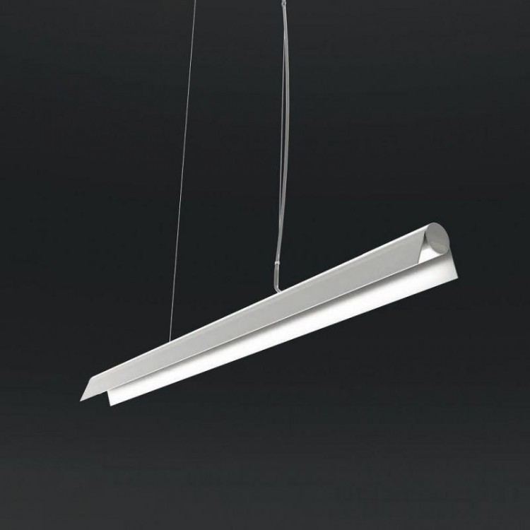  Nowodvorski · A LED · 8904