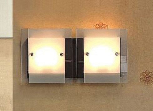 Citilux · Сантона · CL210325