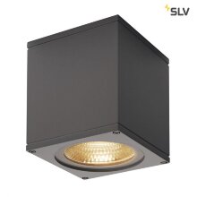 SLV · BIG THEO · 234535