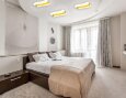  Ambrella · Orbital parus · FP2422 WH 60W+24W D690*300