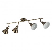 Arte Lamp · A1102 · A1102PL-4AB