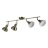 Arte Lamp · A1102 · A1102PL-4AB