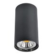  Arte Lamp · A1516 · A1516PL-1BK