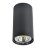 Arte Lamp · A1516 · A1516PL-1BK