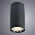  Arte Lamp · A1516 · A1516PL-1BK