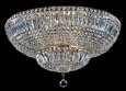 Maytoni · Basfor · DIA100-CL-16-G