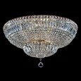 Maytoni · Basfor · DIA100-CL-16-G