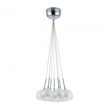 Freya · Carmela · FR5175-PL-07-CH