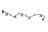 Arte Lamp · Rails · A3057PL-6BK