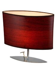 Arte Lamp · Barrel · A3240LT-1BR