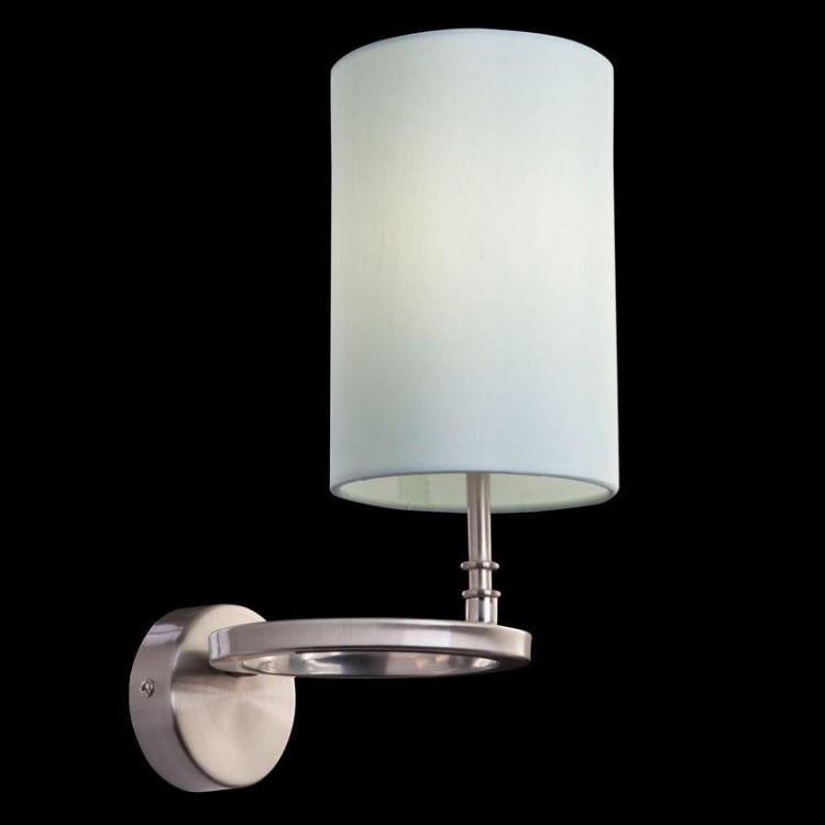 Maytoni · Armony · H010WL-01N