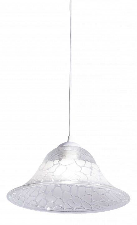 Arte Lamp · Cucina · A3444SP-1WH