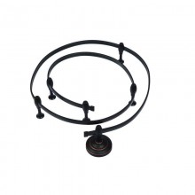Arte Lamp · track accessories · A530006