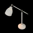  Maytoni · Domino · MOD142-TL-01-W