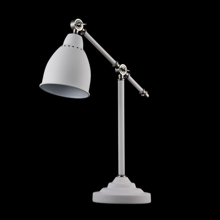  Maytoni · Domino · MOD142-TL-01-W