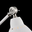  Maytoni · Domino · MOD142-TL-01-W