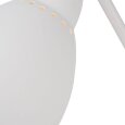  Maytoni · Domino · MOD142-TL-01-W