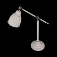  Maytoni · Domino · MOD142-TL-01-W