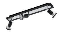 Спот Eglo Sarria 94965