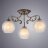 Arte Lamp · A7062 · A7062PL-3AB