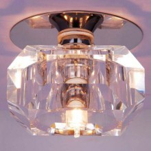 Arte Lamp · Brilliants-j · A8046PL-1CC