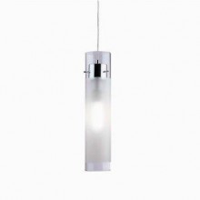 Ideal Lux · Flam · FLAM SP1 SMALL