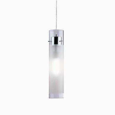  Ideal Lux · Flam · FLAM SP1 SMALL