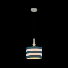 Maytoni · sailor · MOD963-PL-01-W