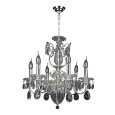 Lightstar · Schon · 790064