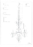 Lightstar · Schon · 790064