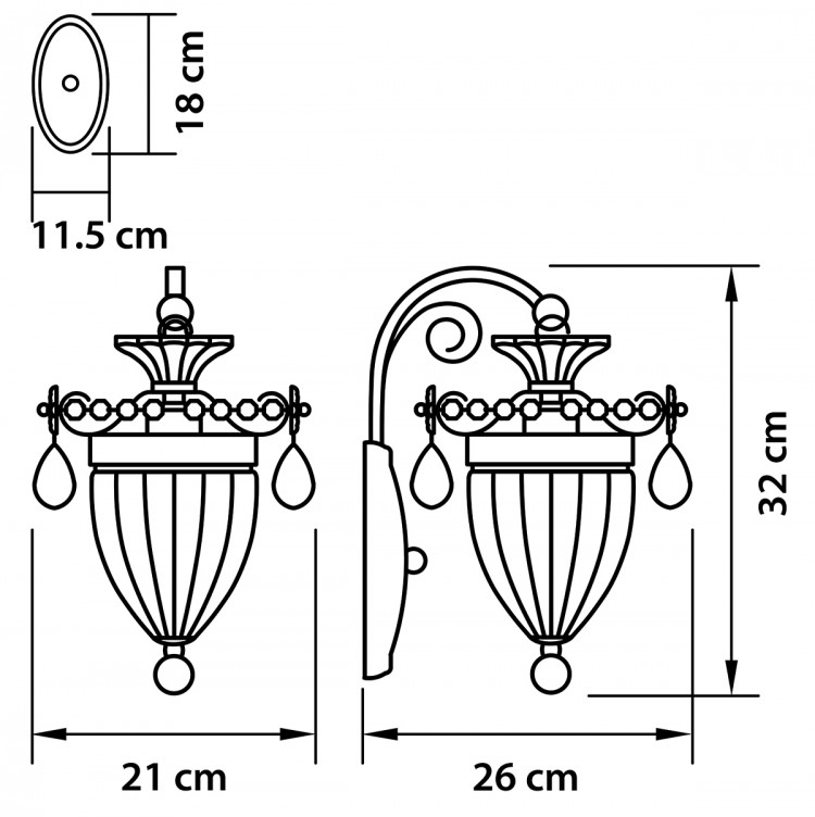 Osgona · Schon · 790611