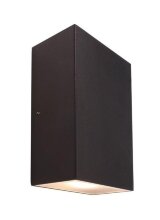 Deko-Light · Kimbal · 731014