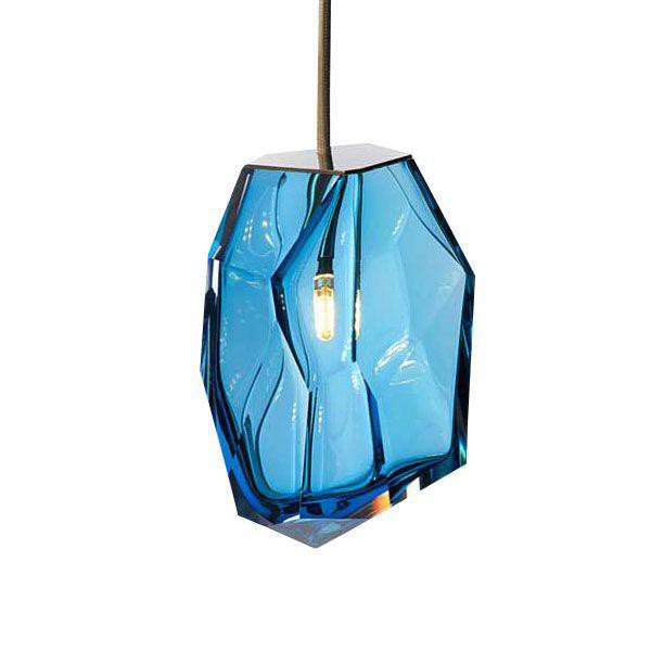  Delight Collection · Crystal Rock · KG0853P-1