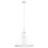 Lightstar · Loft · 765026