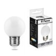  Feron · Lb-37 · 25115