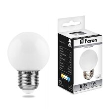 Feron · Lb-37 · 25115