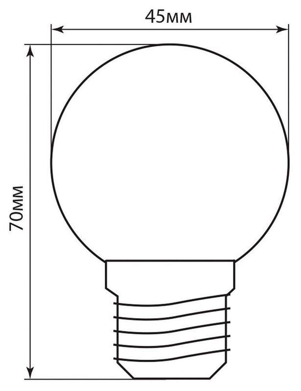  Feron · Lb-37 · 25115