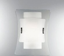 Ideal Lux · Triplo · TRIPLO AP1
