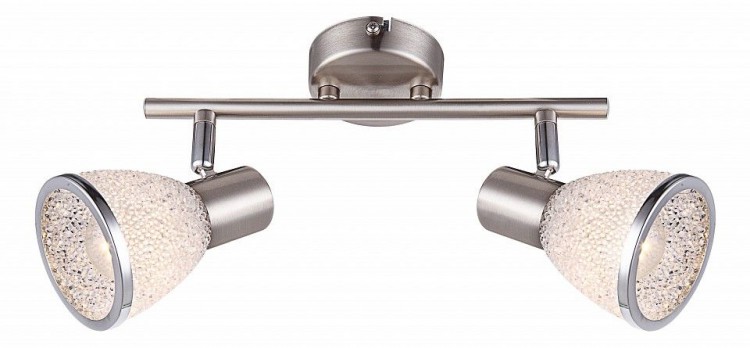 Globo Lighting · Rachel · 56041-2