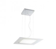 Linea Light · Dublight · 7492